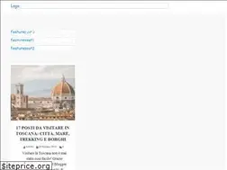 Sites similar to profumodifollia.it