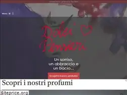 Sites similar to profumum.com
