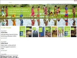 Sites similar to profundo.nl