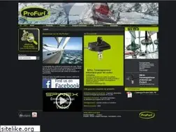 Sites similar to profurl.com