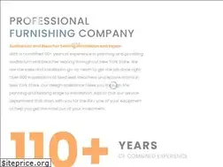 Sites similar to profurnishings.com