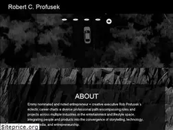 Sites similar to profusek.com