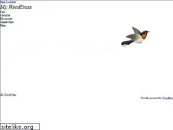 Sites similar to profusion.it