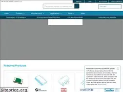 Sites similar to profusionplc.com
