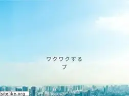 Sites similar to profuture.co.jp