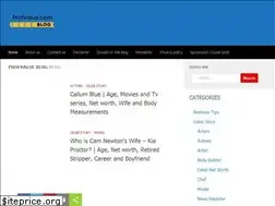 Sites similar to profvalue.com