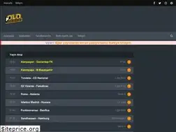 Sites similar to profviagrapi.com