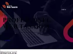 Sites similar to profwebtasarim.com