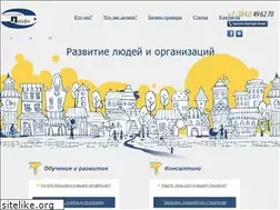Sites similar to profy-kem.ru