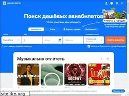 Sites similar to profy-shop.ru