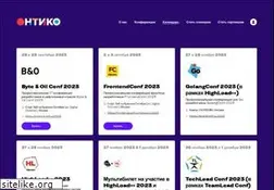 Sites similar to profyclub.ru