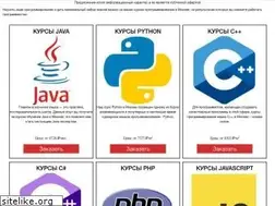 Sites similar to profyrost.ru