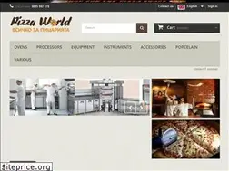 Sites similar to profysonline.com