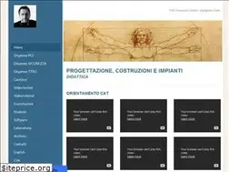 Sites similar to profzanghi.weebly.com
