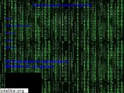Sites similar to prog-city.ru