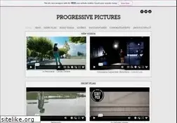 Sites similar to prog-pics.com