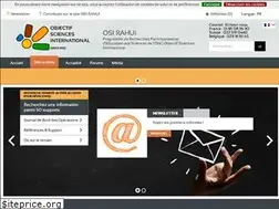 Sites similar to prog-rahui.com