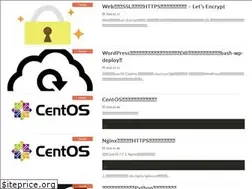 Sites similar to prog-space.com