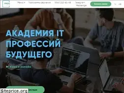 Sites similar to prog.kiev.ua