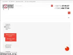 Sites similar to prog01.ru
