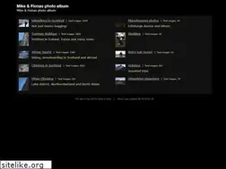 Sites similar to prog99.com
