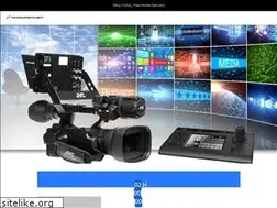 Sites similar to progadgets.net