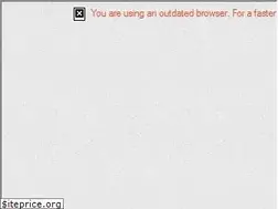 Sites similar to progalnet.com