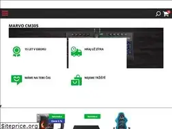 Sites similar to progamershop.cz