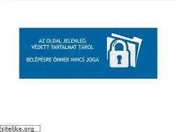 Sites similar to progamershop.hu