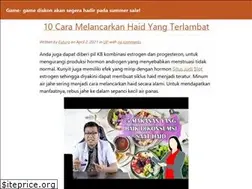 Sites similar to progamersonline.com