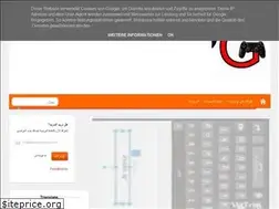 Sites similar to progamertm.blogspot.com