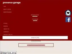 Sites similar to progara.com