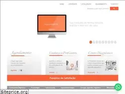 Sites similar to progastrojoinville.com.br