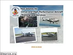 Sites similar to progaviation.com