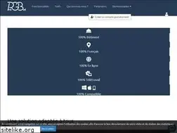 Sites similar to progbat.com