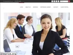 Sites similar to progbenefits.com