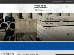 Sites similar to progbi.ru