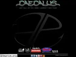 Sites similar to progdaedalus.it