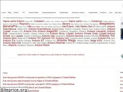 Sites similar to progdron.com