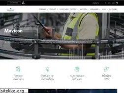 Sites similar to progea.com