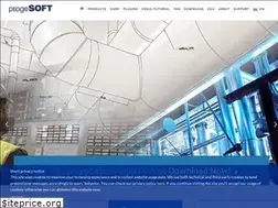 Sites similar to progecad.com