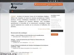 Sites similar to progedo-adisp.fr