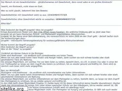 Sites similar to progeiki.de
