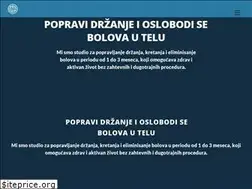 Sites similar to progein.rs