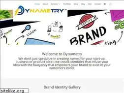 Sites similar to progeneumhealth.com