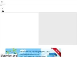 Sites similar to progenion.nl