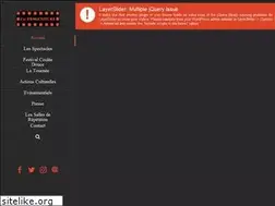 Sites similar to progeniture.fr