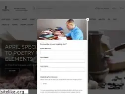 Sites similar to progenypress.com