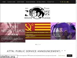Sites similar to progeomap.com