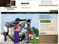 Sites similar to progeq.com